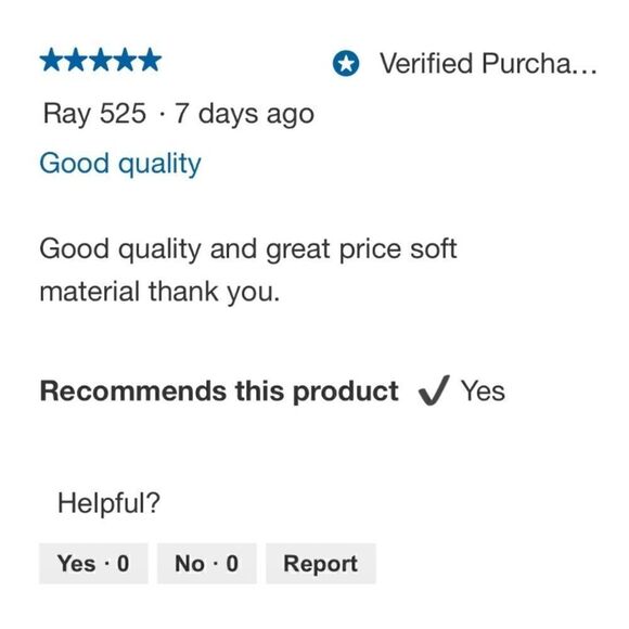 MARVEL AVENGERS 5-Piece Set  - Picture 12 of 13